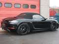 Porsche 718 718 Boxster PDK Noir - thumbnail 11