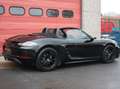 Porsche 718 718 Boxster PDK Noir - thumbnail 10