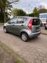 Suzuki Splash Basic  viele Neuteile... Kupplung.. Gri - thumbnail 5