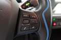 BMW i3 Hybride I Comfort Advance Gris - thumbnail 18