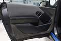 BMW i3 Hybride I Comfort Advance Gris - thumbnail 13