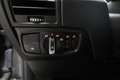 BMW i3 Hybride I Comfort Advance Gris - thumbnail 14