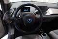 BMW i3 Hybride I Comfort Advance Gris - thumbnail 12