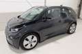 BMW i3 Hybride I Comfort Advance Gris - thumbnail 2