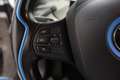 BMW i3 Hybride I Comfort Advance Gris - thumbnail 17