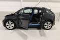 BMW i3 Hybride I Comfort Advance Gris - thumbnail 4