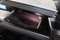 BMW i3 Hybride I Comfort Advance Gris - thumbnail 19