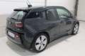 BMW i3 Hybride I Comfort Advance Gris - thumbnail 6