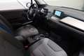 BMW i3 Hybride I Comfort Advance Gris - thumbnail 7