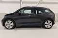 BMW i3 Hybride I Comfort Advance Gris - thumbnail 3