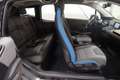 BMW i3 Hybride I Comfort Advance Gris - thumbnail 10