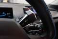 BMW i3 Hybride I Comfort Advance Gris - thumbnail 16