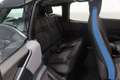 BMW i3 Hybride I Comfort Advance Gris - thumbnail 11