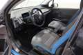 BMW i3 Hybride I Comfort Advance Gris - thumbnail 8