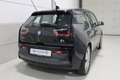 BMW i3 Hybride I Comfort Advance Gris - thumbnail 5