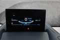 BMW i3 Hybride I Comfort Advance Gris - thumbnail 15