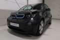 BMW i3 Hybride I Comfort Advance Gris - thumbnail 1