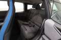 BMW i3 Hybride I Comfort Advance Gris - thumbnail 9