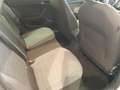 SEAT Arona 1.0 TSI S&S Xperience DSG7 XS 110 - thumbnail 17
