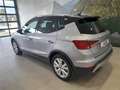 SEAT Arona 1.0 TSI S&S Xperience DSG7 XS 110 - thumbnail 9
