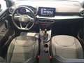 SEAT Arona 1.0 TSI S&S Xperience DSG7 XS 110 - thumbnail 18