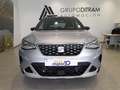 SEAT Arona 1.0 TSI S&S Xperience DSG7 XS 110 - thumbnail 4