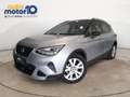 SEAT Arona 1.0 TSI S&S Xperience DSG7 XS 110 - thumbnail 1