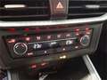 SEAT Arona 1.0 TSI S&S Xperience DSG7 XS 110 - thumbnail 23