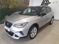 SEAT Arona 1.0 TSI S&S Xperience DSG7 XS 110 - thumbnail 6