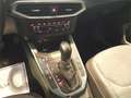 SEAT Arona 1.0 TSI S&S Xperience DSG7 XS 110 - thumbnail 21