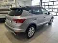 SEAT Arona 1.0 TSI S&S Xperience DSG7 XS 110 - thumbnail 10