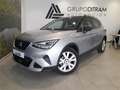 SEAT Arona 1.0 TSI S&S Xperience DSG7 XS 110 - thumbnail 2