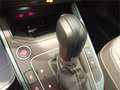 SEAT Arona 1.0 TSI S&S Xperience DSG7 XS 110 - thumbnail 24