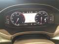 SEAT Arona 1.0 TSI S&S Xperience DSG7 XS 110 - thumbnail 27