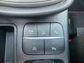 Ford Puma ST-Line X 155PS Automatik/LED/Panorama Rot - thumbnail 28