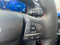 Ford Puma ST-Line X 155PS Automatik/LED/Panorama Rot - thumbnail 17