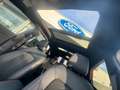 Ford Puma ST-Line X 155PS Automatik/LED/Panorama Rot - thumbnail 8