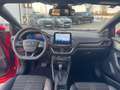 Ford Puma ST-Line X 155PS Automatik/LED/Panorama Rot - thumbnail 14