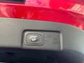 Ford Puma ST-Line X 155PS Automatik/LED/Panorama Rot - thumbnail 11