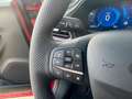 Ford Puma ST-Line X 155PS Automatik/LED/Panorama Rot - thumbnail 16