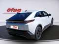Toyota C-HR + Elektro TEAMPLAYER 77kWh Protection Pack Weiß - thumbnail 5