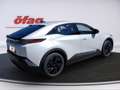 Toyota C-HR + Elektro TEAMPLAYER 77kWh Protection Pack Weiß - thumbnail 6