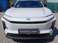 Toyota C-HR + Elektro TEAMPLAYER 77kWh Protection Pack Weiß - thumbnail 26
