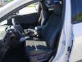 Toyota C-HR + Elektro TEAMPLAYER 77kWh Protection Pack Weiß - thumbnail 15