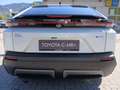 Toyota C-HR + Elektro TEAMPLAYER 77kWh Protection Pack Weiß - thumbnail 25
