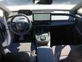 Toyota C-HR + Elektro TEAMPLAYER 77kWh Protection Pack Weiß - thumbnail 13