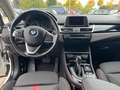 BMW 218 i Sport Line TOURER BI- XENON/NAVI/SHZ/GRA Blanc - thumbnail 7