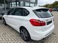 BMW 218 i Sport Line TOURER BI- XENON/NAVI/SHZ/GRA Blanc - thumbnail 6