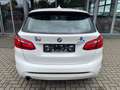 BMW 218 i Sport Line TOURER BI- XENON/NAVI/SHZ/GRA Blanc - thumbnail 5