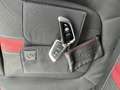 BMW 218 i Sport Line TOURER BI- XENON/NAVI/SHZ/GRA Blanc - thumbnail 9